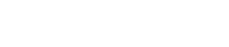 美味しさと笑顔のパートナー・タキノガワグループ